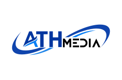 TH