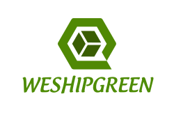 WESHIPGREEN