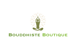 Bouddhiste