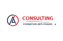 CONSULTING