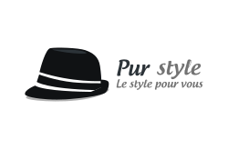 Pur