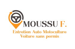 MOUSSU