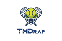 TMDrap
