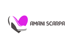 AMANI SCARPA