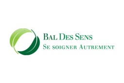 logo Bal Des Sens