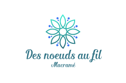 Des noeuds au fil