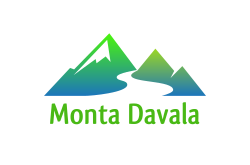 Monta Davala