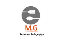 M.G