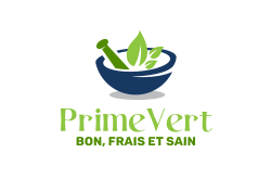 PrimeVert