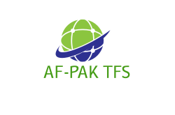 AF-PAK TFS