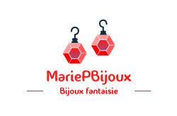 MariePBijoux