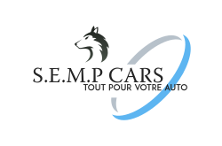 S.E.M.P CARS