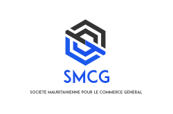 SMCG