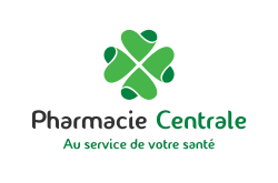 Pharmacie