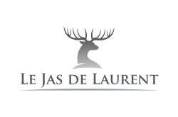 Le Jas de Laurent