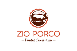 ZIO PORCO