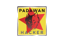 Padawan