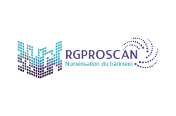 RGPROSCAN
