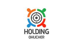 HOLDING