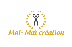 Maï- Maï création