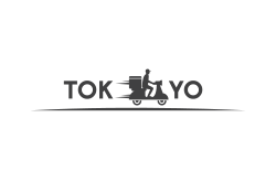 TOK       YO