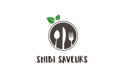 SHIBI SAVEURS