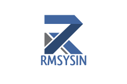 RMSYSIN