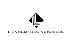 L'ENNEMI DES NUISIBLES