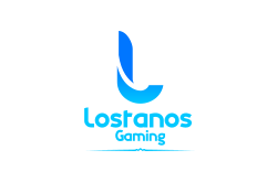 Lostanos