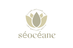 séocéane