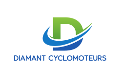 DIAMANT CYCLOMOTEURS