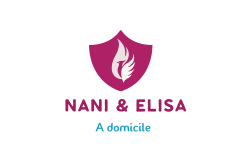 NANI & ELISA