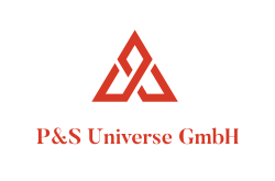 P&S Universe GmbH