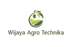 Wijaya Agro Technika