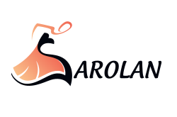 AROLAN