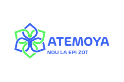 ATEMOYA