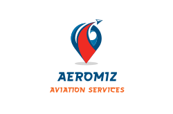 AEROMIZ