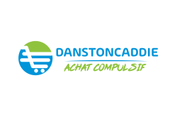 DANSTONCADDIE