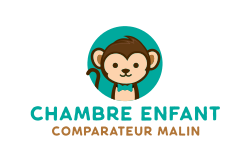 Chambre Enfant