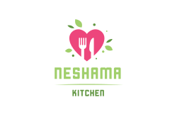 NESHAMA