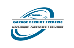 GARAGE BERRIOT FREDERIC