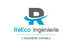 RéEco