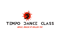 TEMPO DANCE CLASS