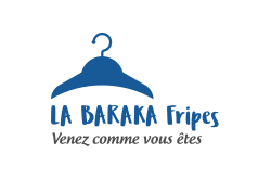 LA BARAKA Fripes