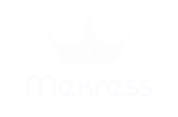 Mekress