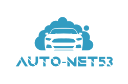AUTO-NET53