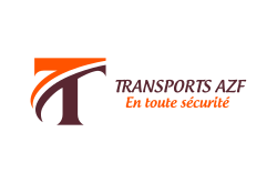 TRANSPORTS AZF