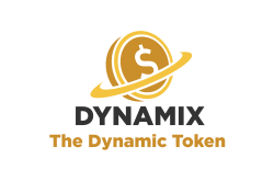 DYNAMIX