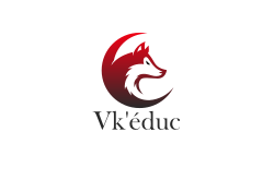 Vk'éduc