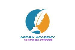 Agora Academy